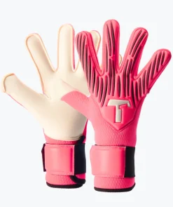 T1TAN Rebel 2.0 Fluo Pink Junior (FP) Online