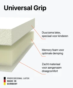 T1TAN Rebel 2.0 Fluo Pink Junior (FP) Online