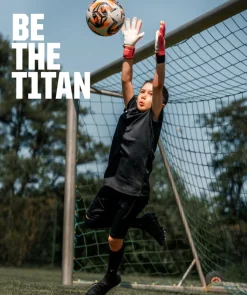 T1TAN Rebel 2.0 Fluo Pink Junior (FP) Online