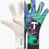 T1TAN Rebel 2.0 MyGlove Hot
