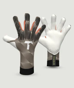 T1TAN Rebel 2.0 MyGlove Hot