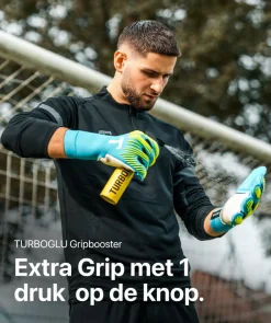 T1TAN Rebel 2.0 Sky Blue Junior Pro Clearance