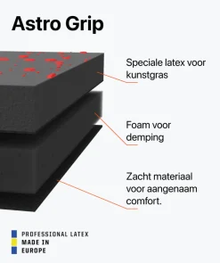 T1TAN Rebel 2.0 Solar Red Discount