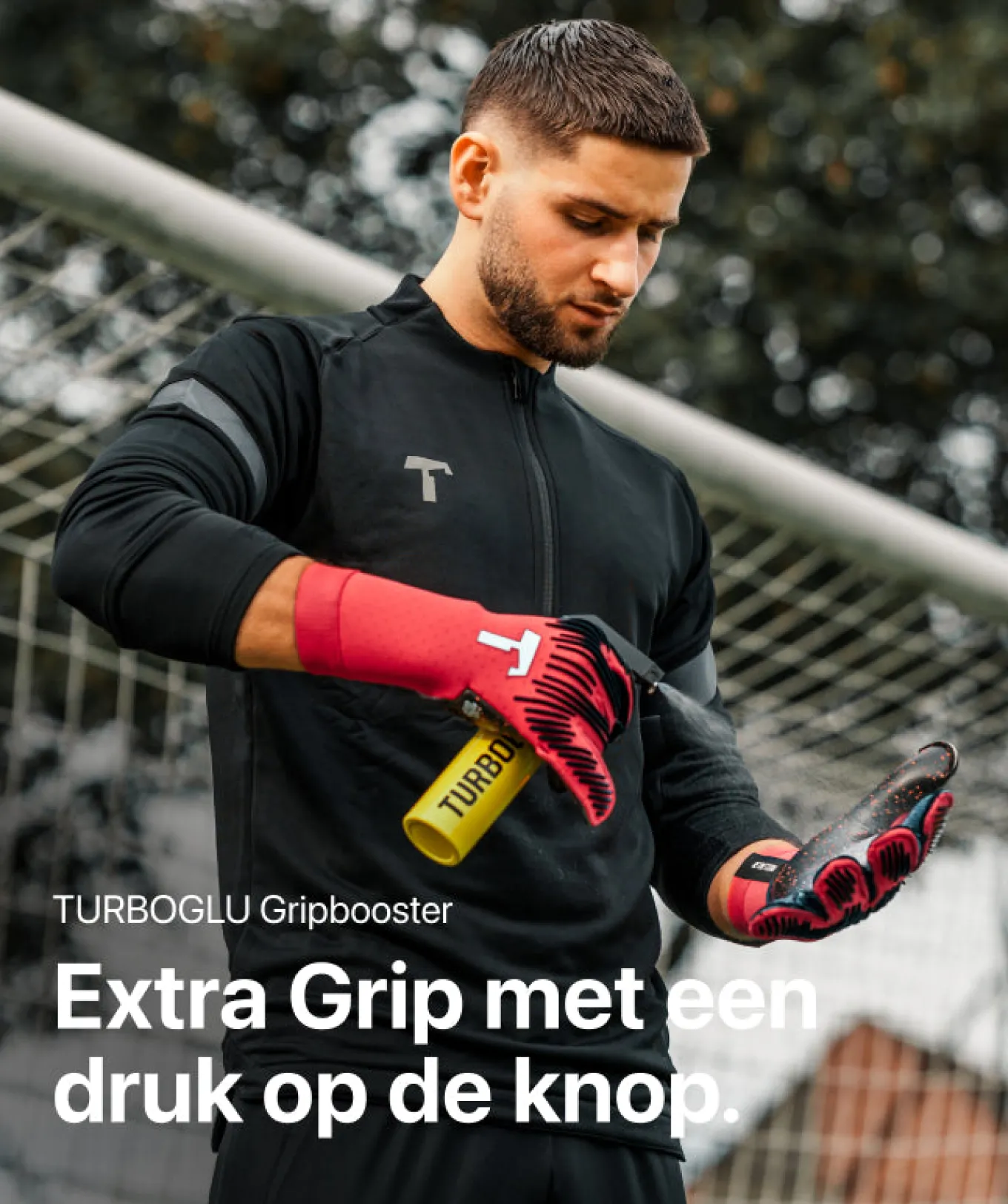 T1TAN Rebel 2.0 Solar Red Discount