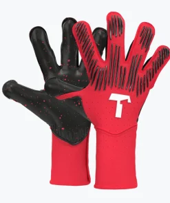 T1TAN Rebel 2.0 Solar Red Junior Pro (FP)
