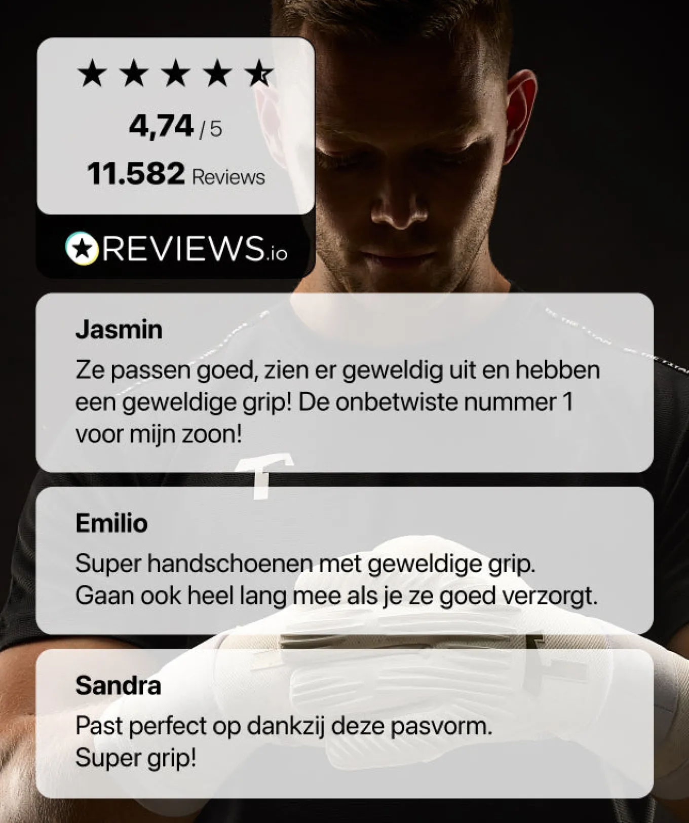 T1TAN Rebel 2.0 White-Out Junior Pro (FP) Sale