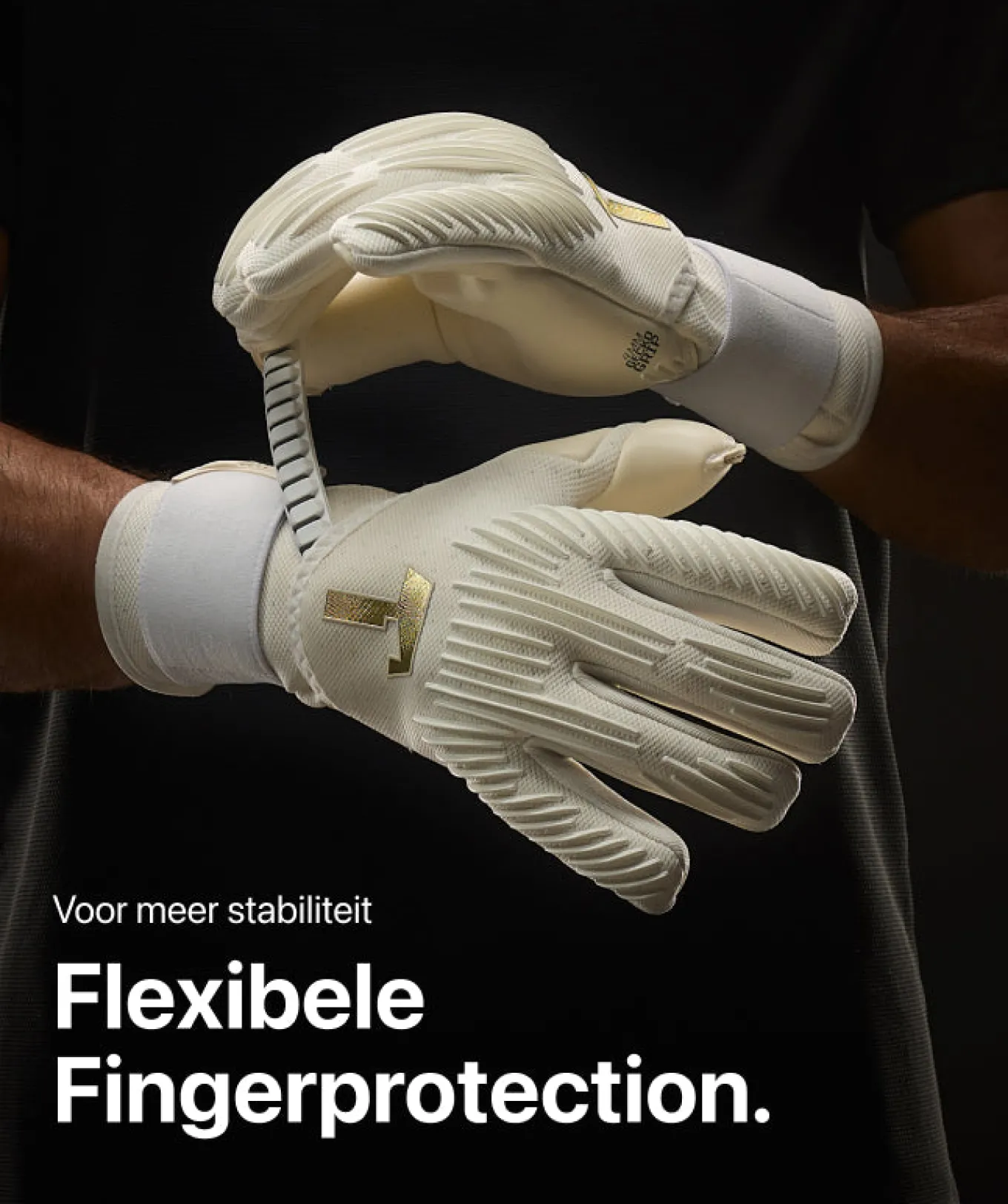 T1TAN Rebel 2.0 White-Out Junior Pro (FP) Sale