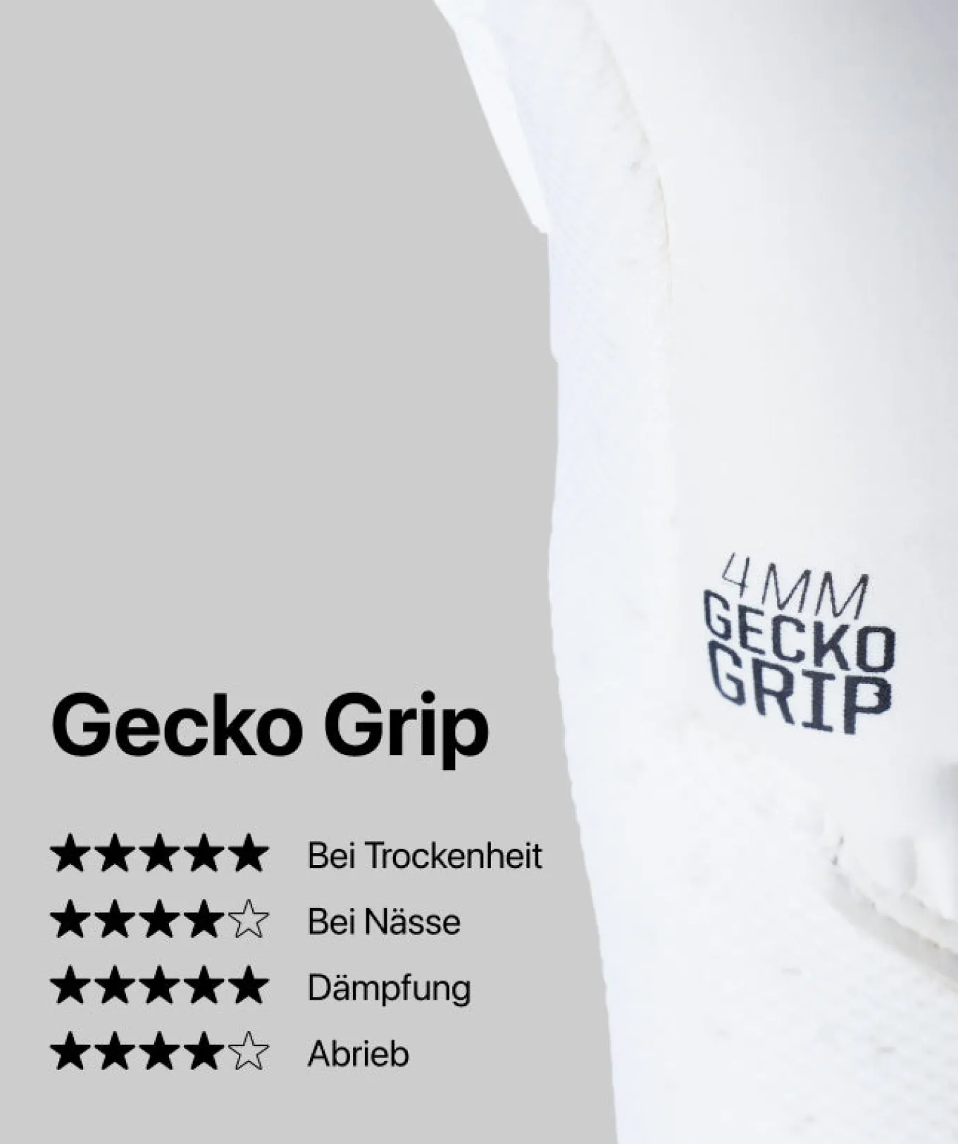 T1TAN Rebel 2.0 White-Out Junior Pro (FP) Sale