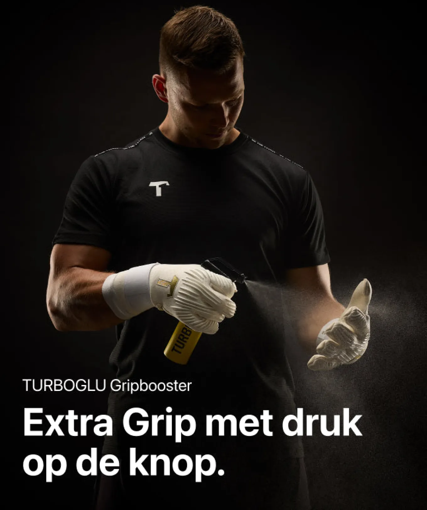 T1TAN Rebel 2.0 White-Out Junior Pro (FP) Sale