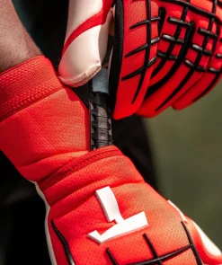 T1TAN Red Beast Junior Pro 3.0 (FP) Clearance