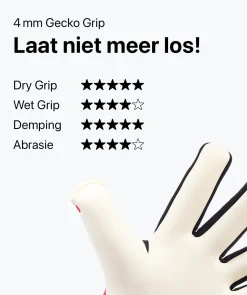 T1TAN Red Beast Junior Pro 3.0 (FP) Clearance