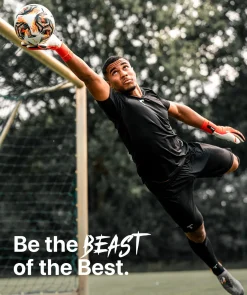 T1TAN Red Beast Junior Pro 3.0 (FP) Clearance