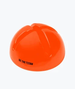 T1TAN Ronde basis Discount