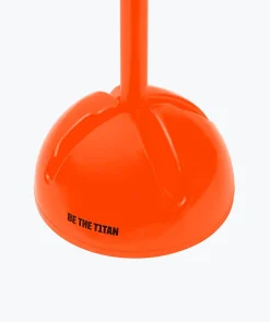 T1TAN Ronde basis Discount