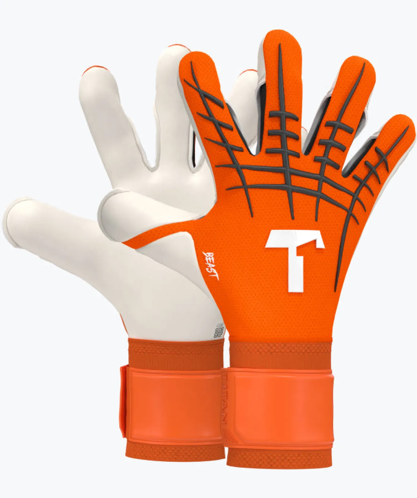 T1TAN Shocking Beast 3.0 Sale