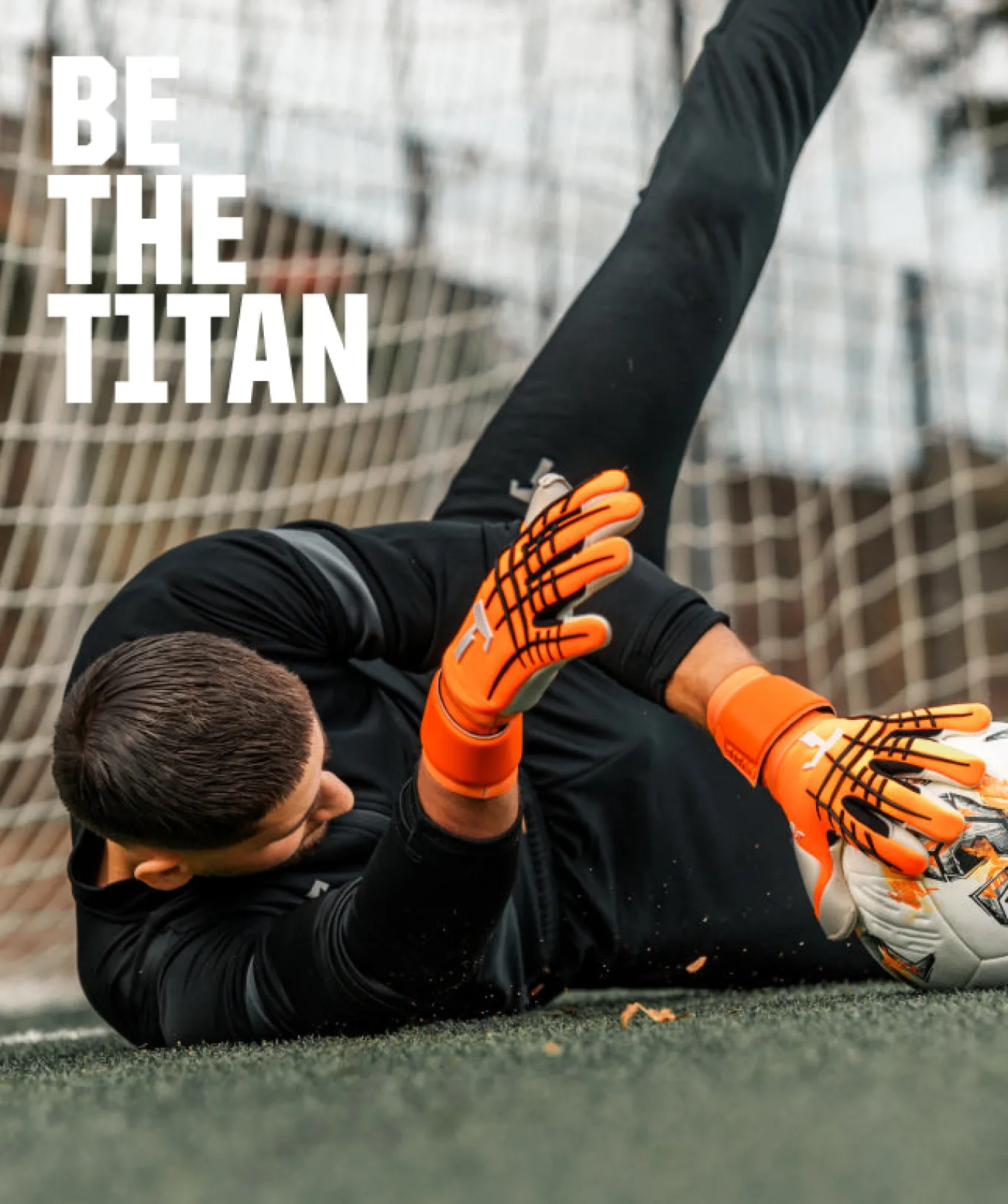 T1TAN Shocking Beast 3.0 Sale