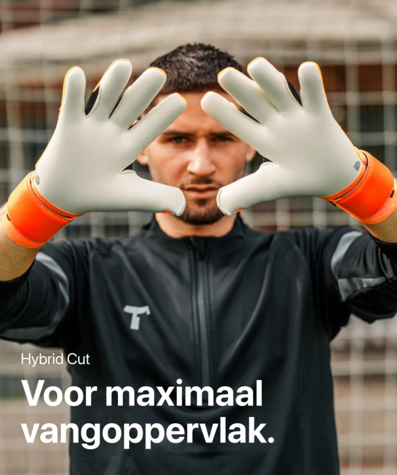 T1TAN Shocking Beast 3.0 Sale