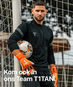 T1TAN Shocking Beast 3.0 Sale