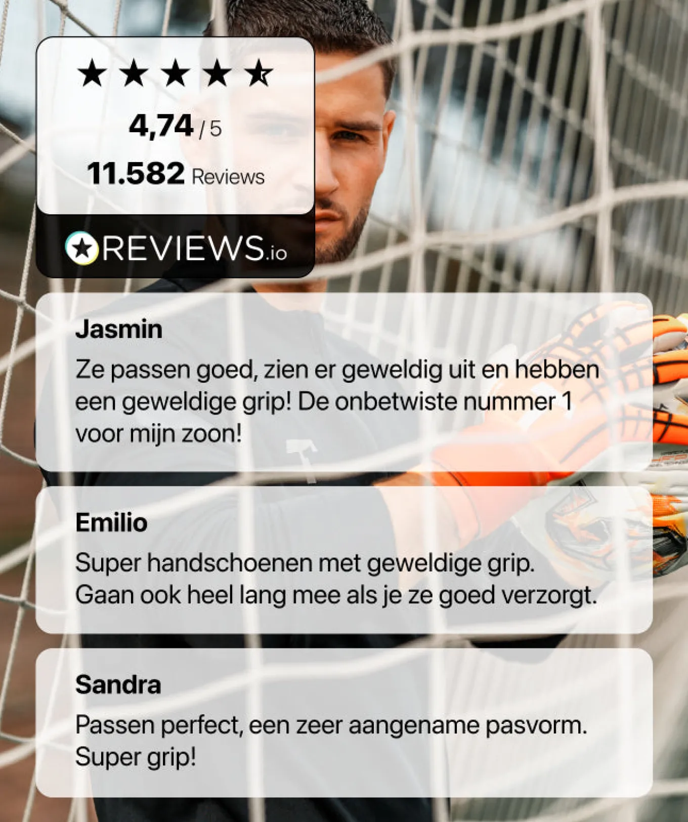 T1TAN Shocking Beast 3.0 Sale