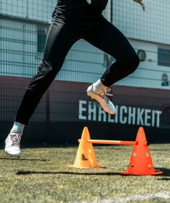 T1TAN Slalompalen Online