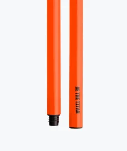 T1TAN Slalompalen Online