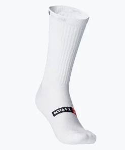 T1TAN Sport Socks - wit Sale