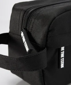 T1TAN Sports toilettas New