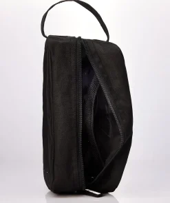 T1TAN Sports toilettas New