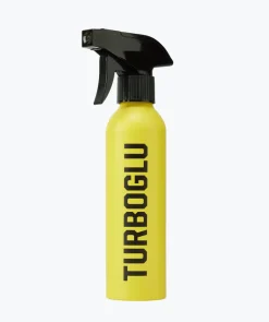 T1TAN Spray - Turboglu Sale