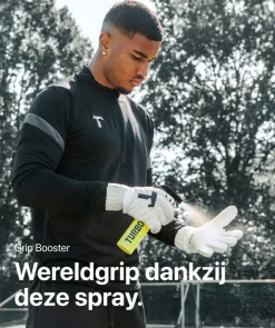 T1TAN Spray - Turboglu Sale