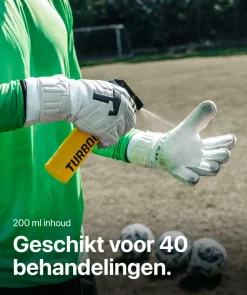 T1TAN Spray - Turboglu Sale