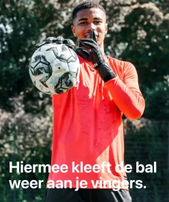 T1TAN Spray - Turboglu Sale