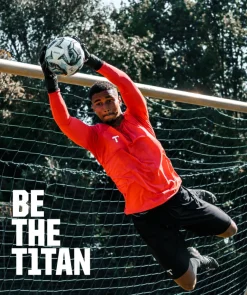 T1TAN Spray - Turboglu Sale