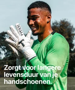 T1TAN Spray - Turbogrip Hot