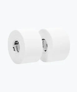 T1TAN TAPE WIT (SET VAN 2) Sale