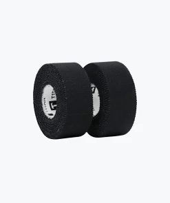 T1TAN TAPE ZWART (SET VAN 2) Clearance