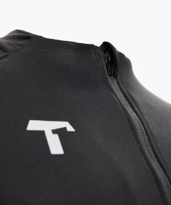 T1TAN Tracksuit Discount