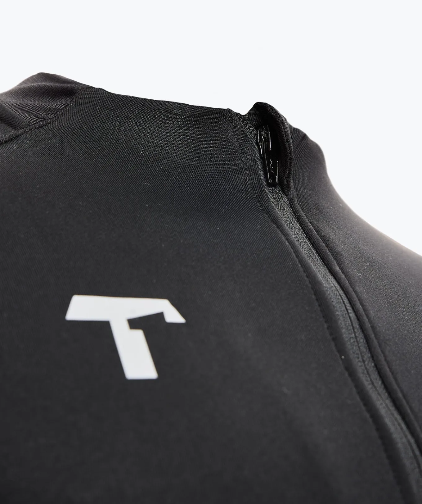 T1TAN Tracksuit Discount
