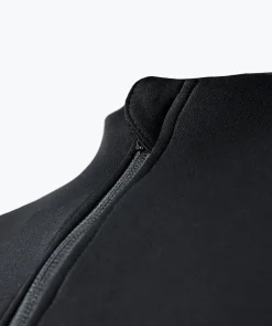 T1TAN Tracksuit Discount