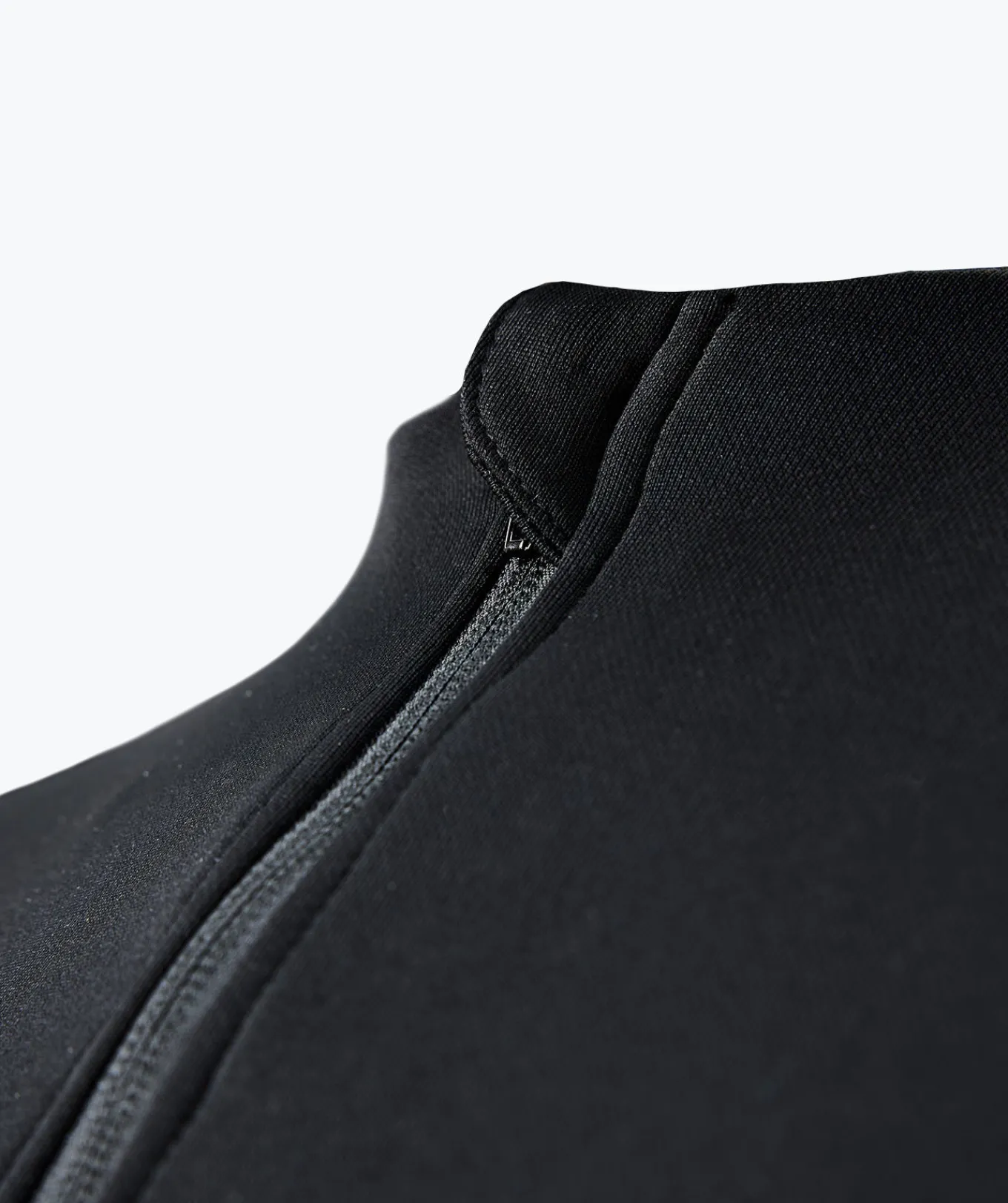 T1TAN Tracksuit Discount