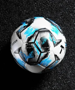 T1TAN Trainingsbal Total Control Sale