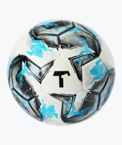 T1TAN Trainingsbal Total Control Sale
