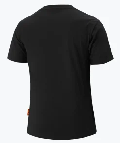 T1TAN T-Shirt Be the Zwart Outlet