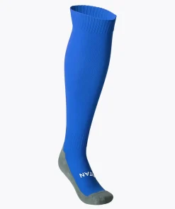 T1TAN Voetbal Sokken - blauw Clearance