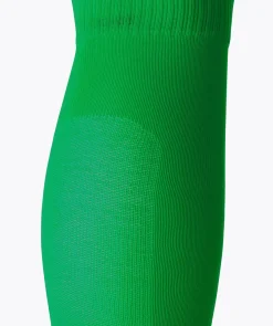 T1TAN Voetbal Tube sokken - groen Hot