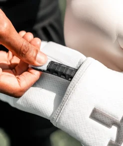 T1TAN White Beast Junior Pro 3.0 (FP) New